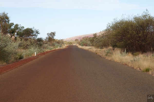 AustraliaPerth 10  139